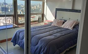 Argentina Suite